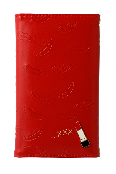 Rouge Case for 5inch Smartphone