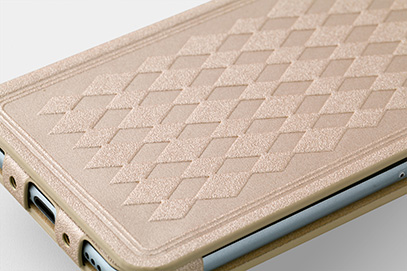 Playing Card Case for iPhone6s/iPhone6