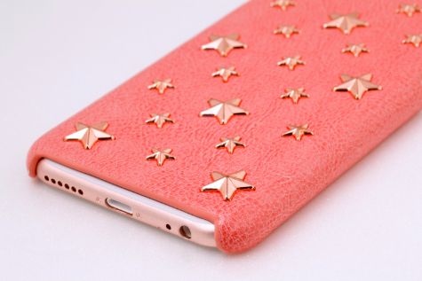 mononoff 605 Star's  Case for iPhone6s/iPhone6