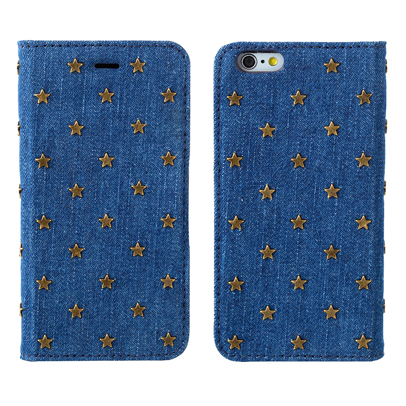 Baby Stars Case for iPhone6s/iPhone6