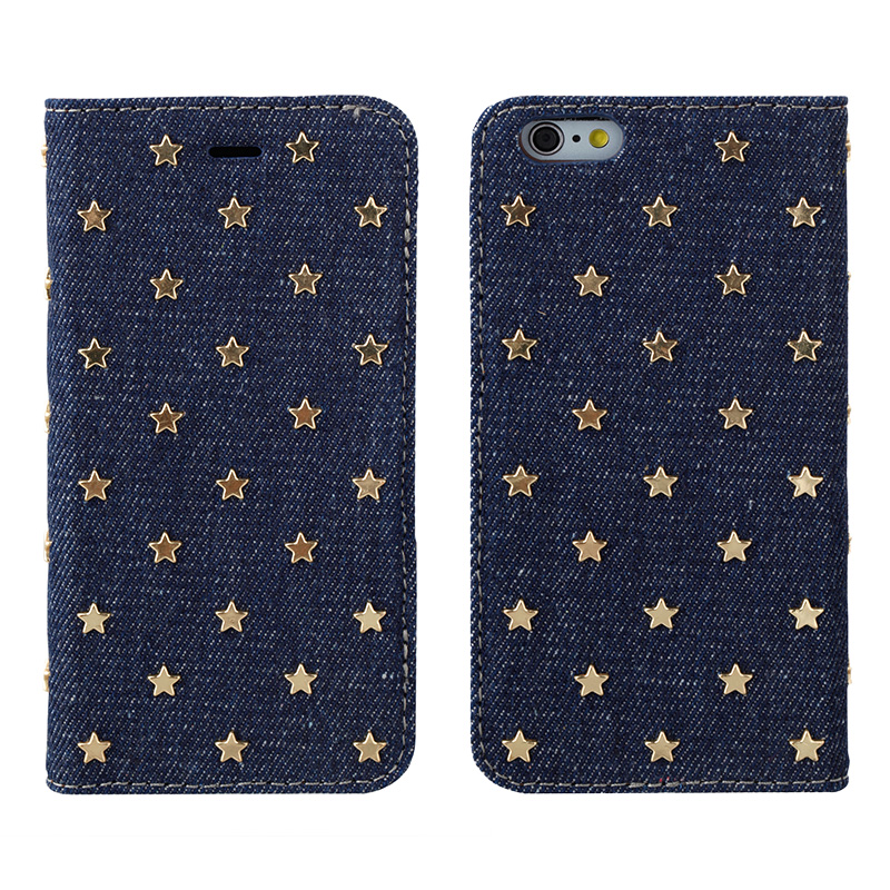 Baby Stars Case for iPhone6s/iPhone6