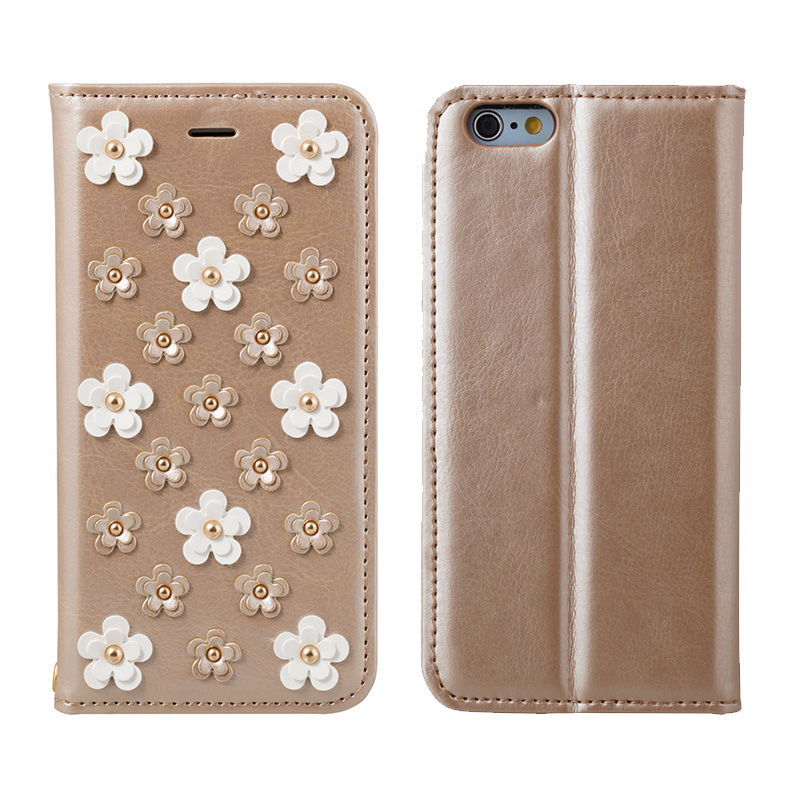 Daisy & Daisy Case for iPhone6s/iPhone6