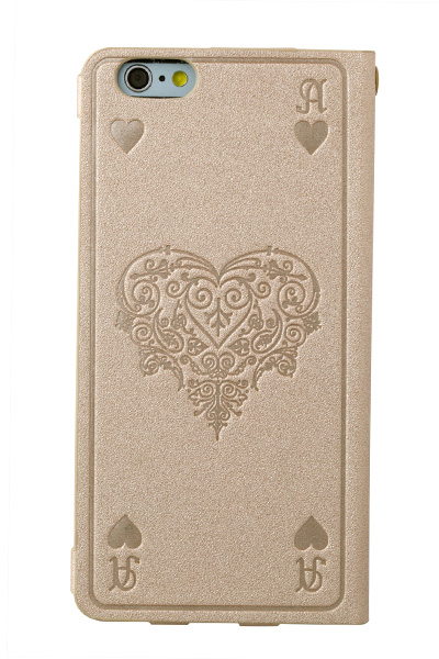 Playing Card Case