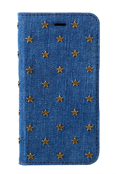 Baby Stars Case