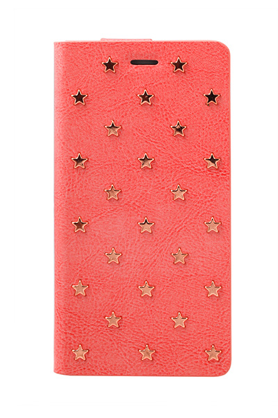 Baby Stars Leather Case for iPhone6s/iPhone6