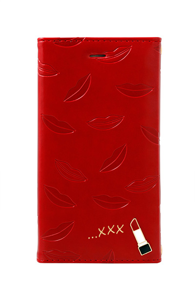 Rouge Case for iPhone6s/6