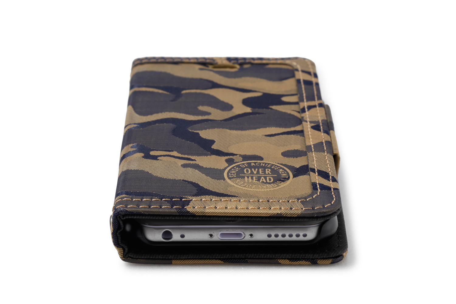 mononoff Military Case for iPhone7