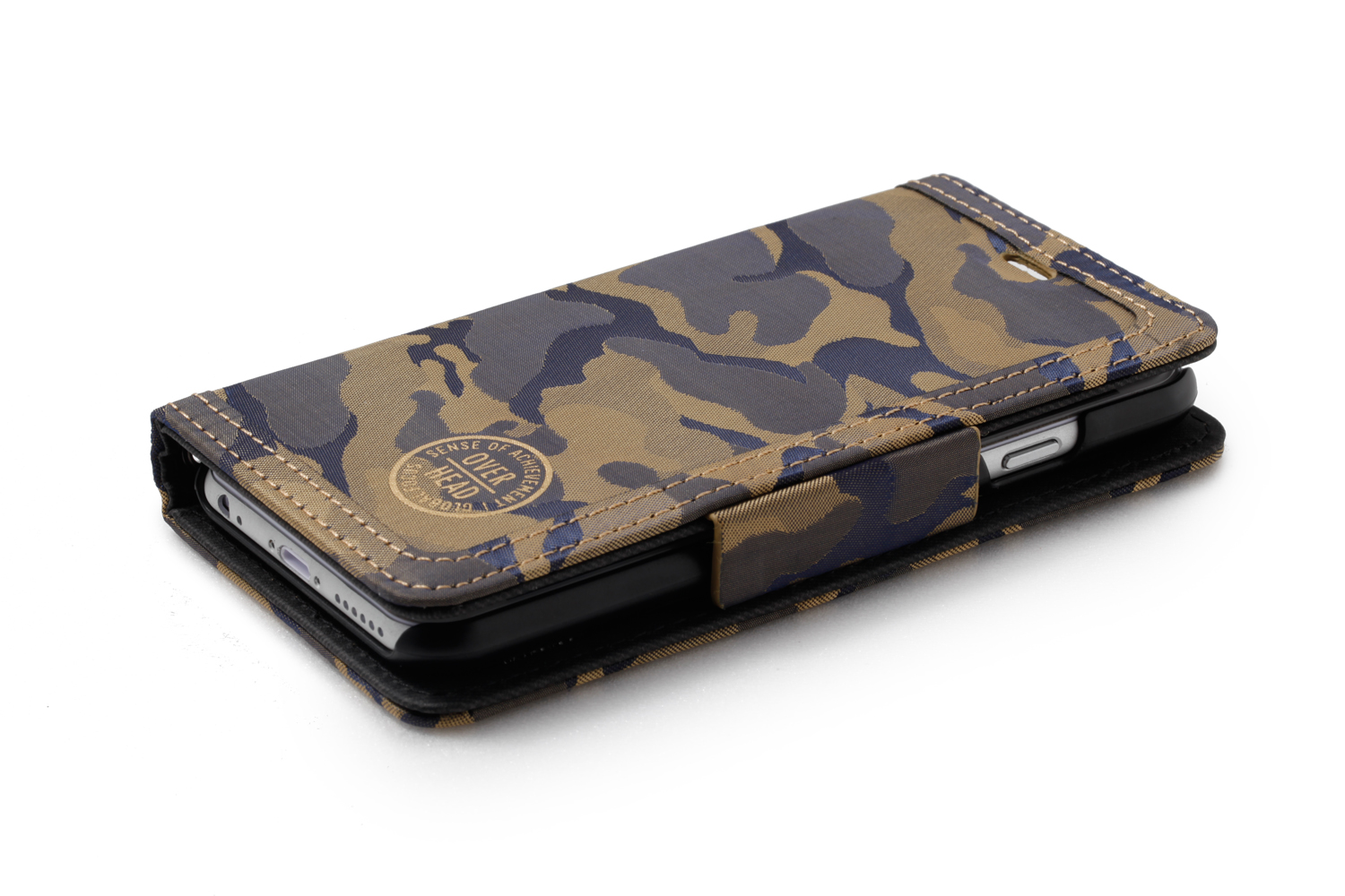 mononoff Military Case for iPhone7