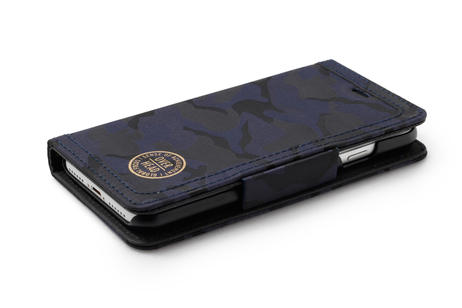 mononoff Military Case for iPhone7