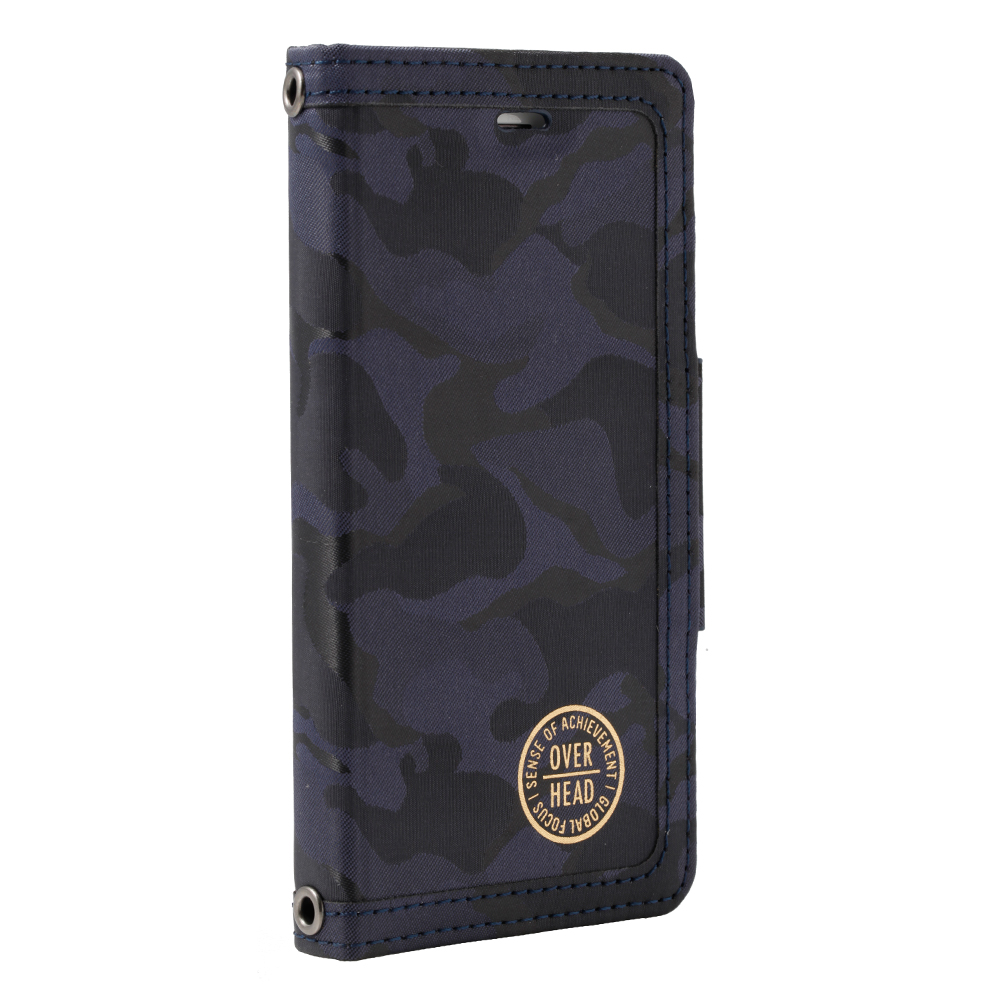 mononoff Military Case for iPhone7