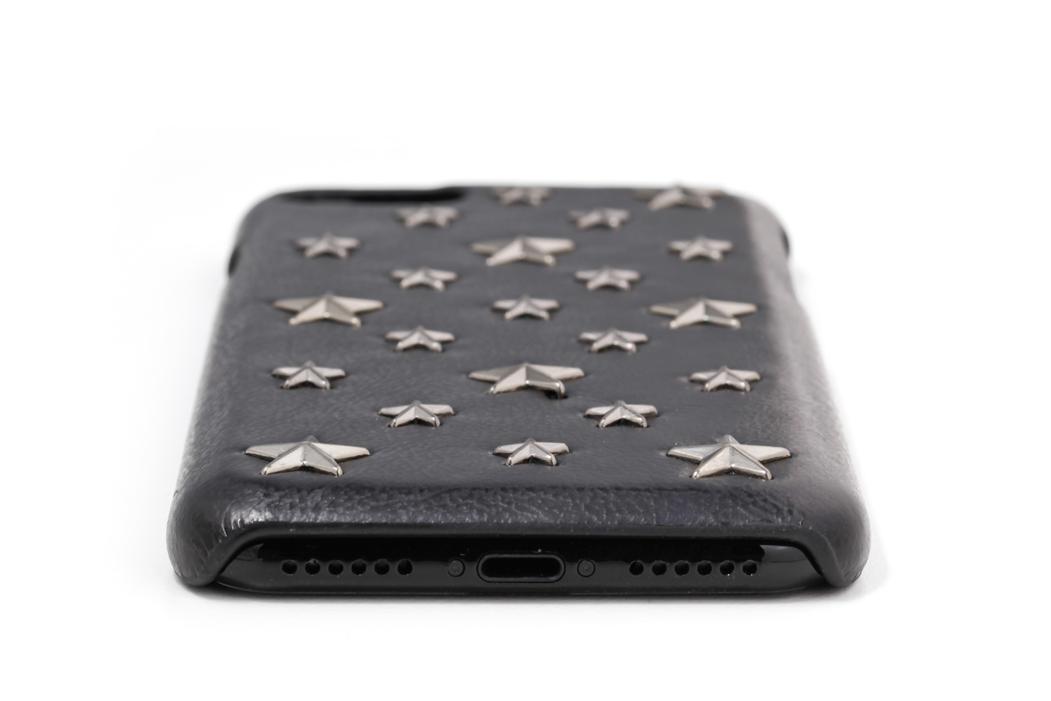 mononoff Stars Case 707 for iPhone7