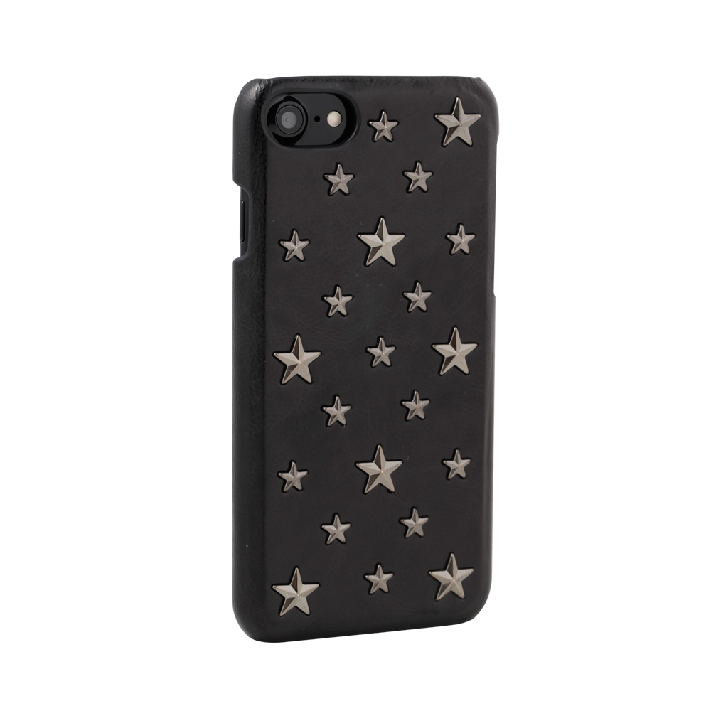 mononoff Stars Case 705 for iPhone7