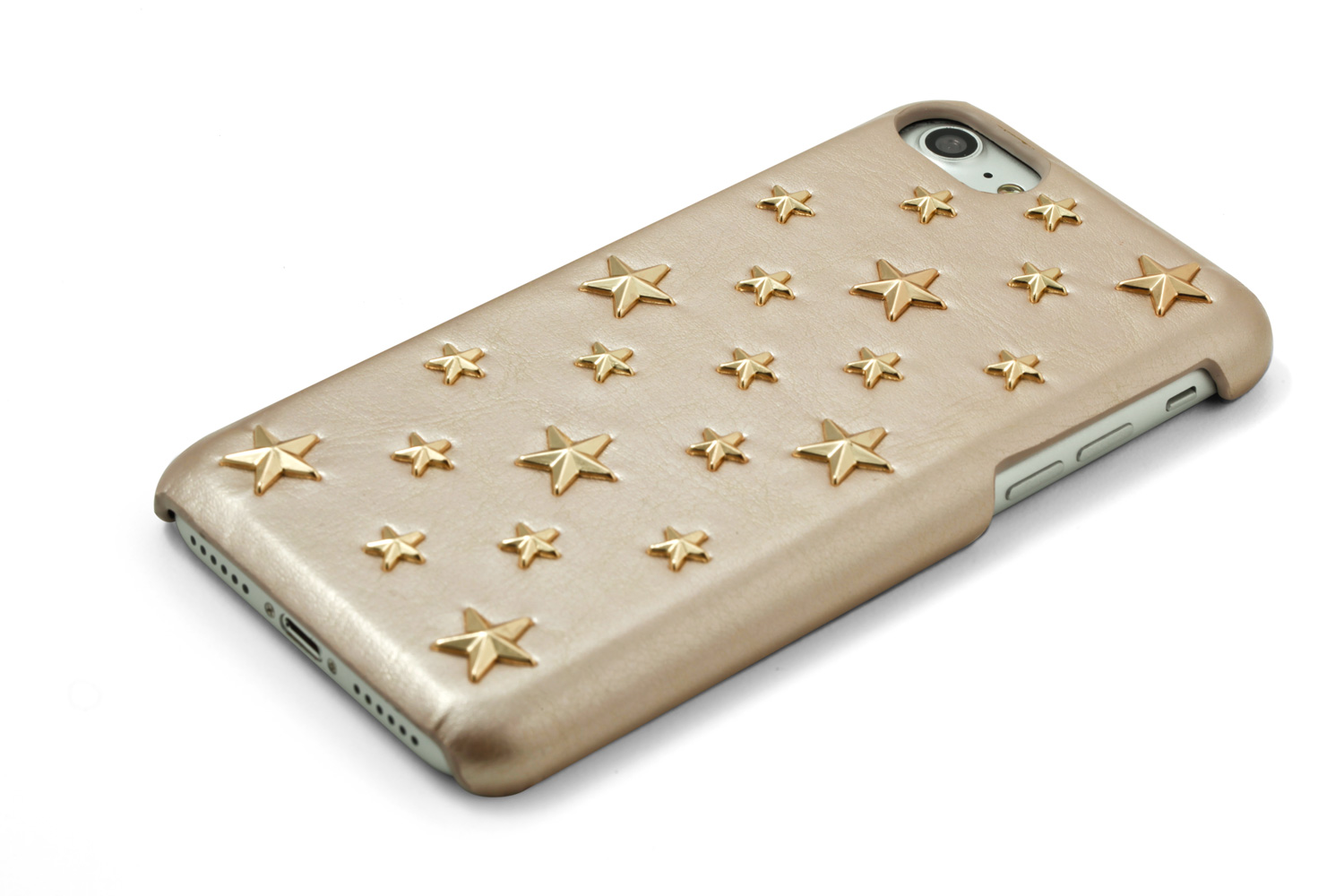 mononoff Stars Case 707 for iPhone7