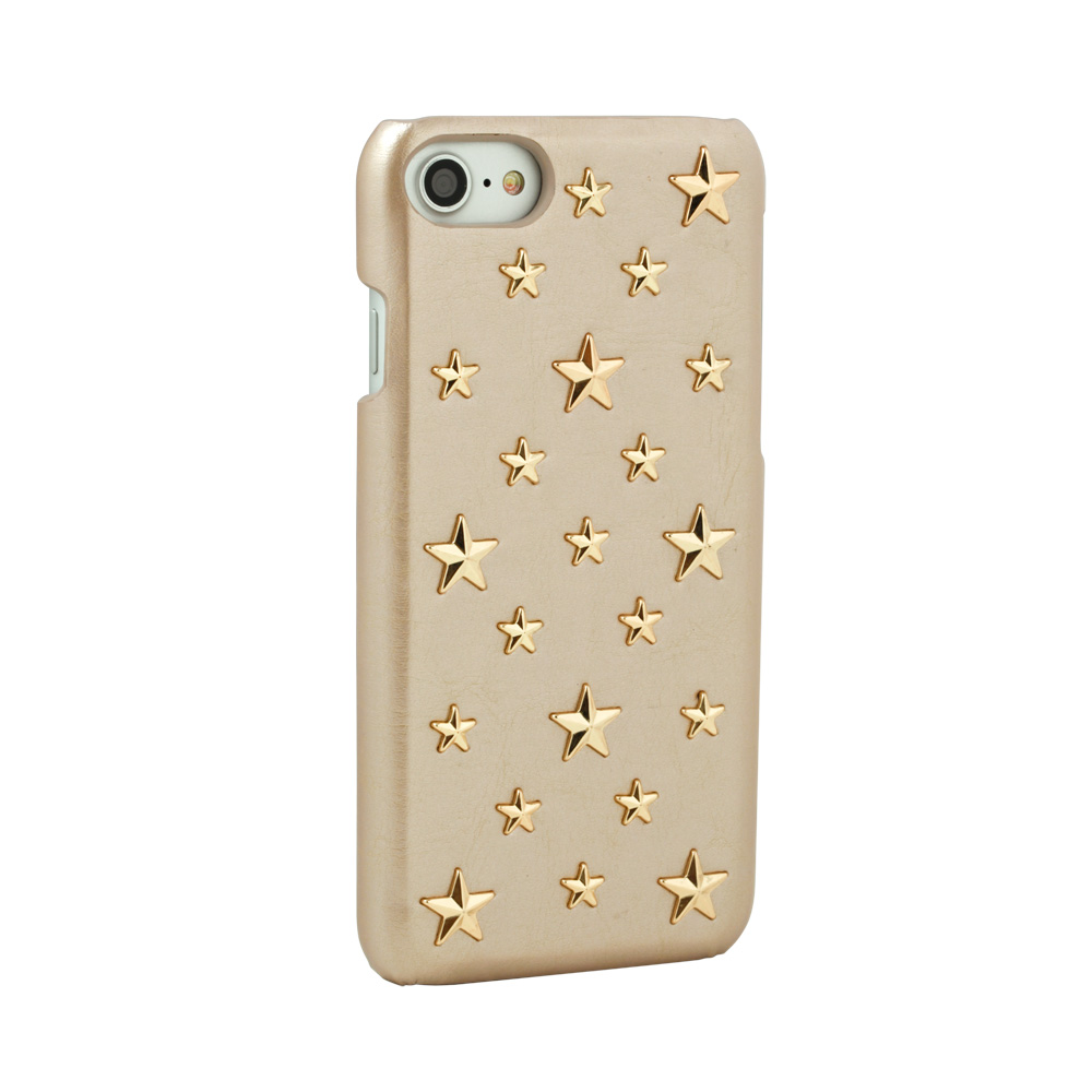 mononoff Stars Case 705 for iPhone7