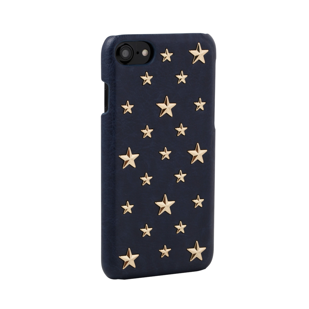 mononoff Stars Case 705 for iPhone7