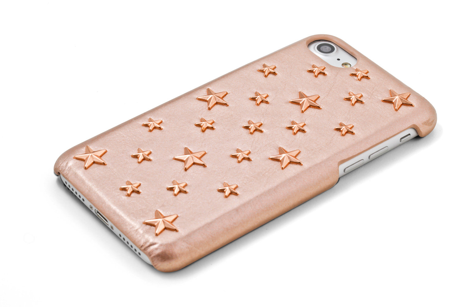 mononoff Stars Case 707 for iPhone7