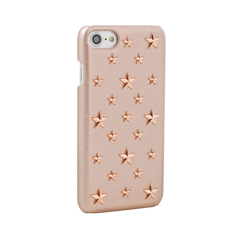 mononoff Stars Case 705 for iPhone7