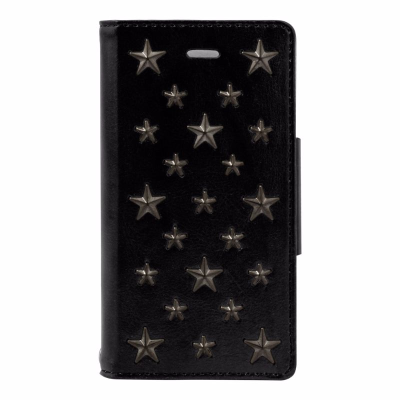 mononoff Stars Case 707 for iPhone7