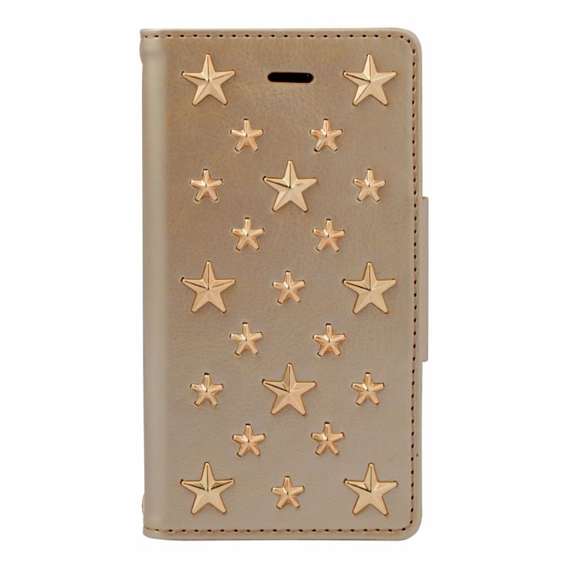 mononoff Stars Case 707 for iPhone7