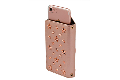 mononoff Stars Case 707 for iPhone7