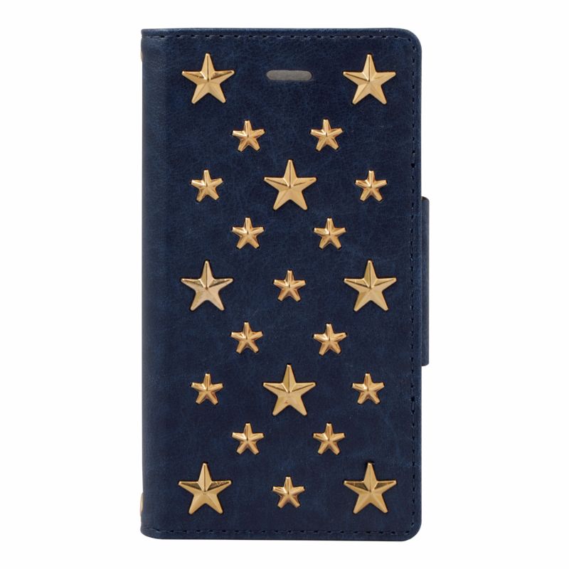 mononoff Stars Case 707 for iPhone7