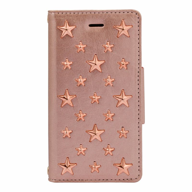 mononoff Stars Case 707 for iPhone7