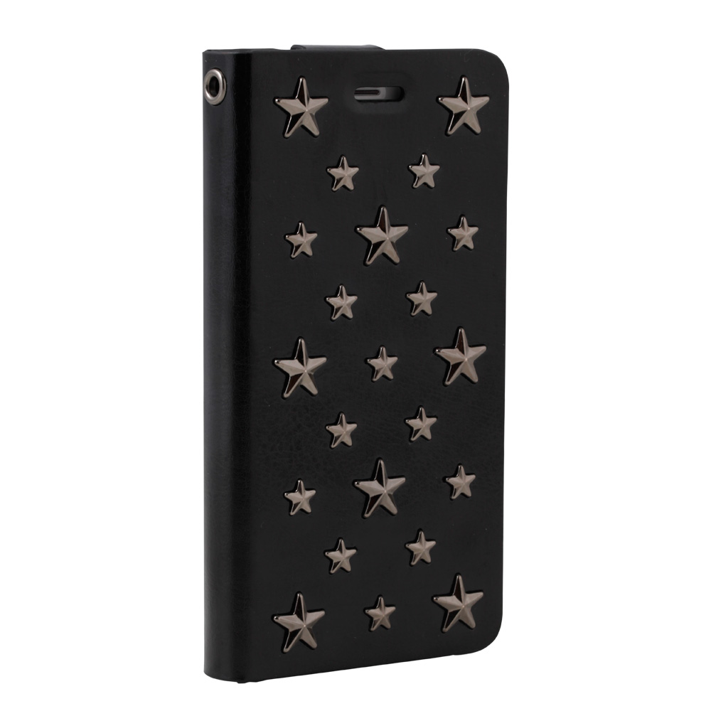 Stars Case 707S for iPhone7