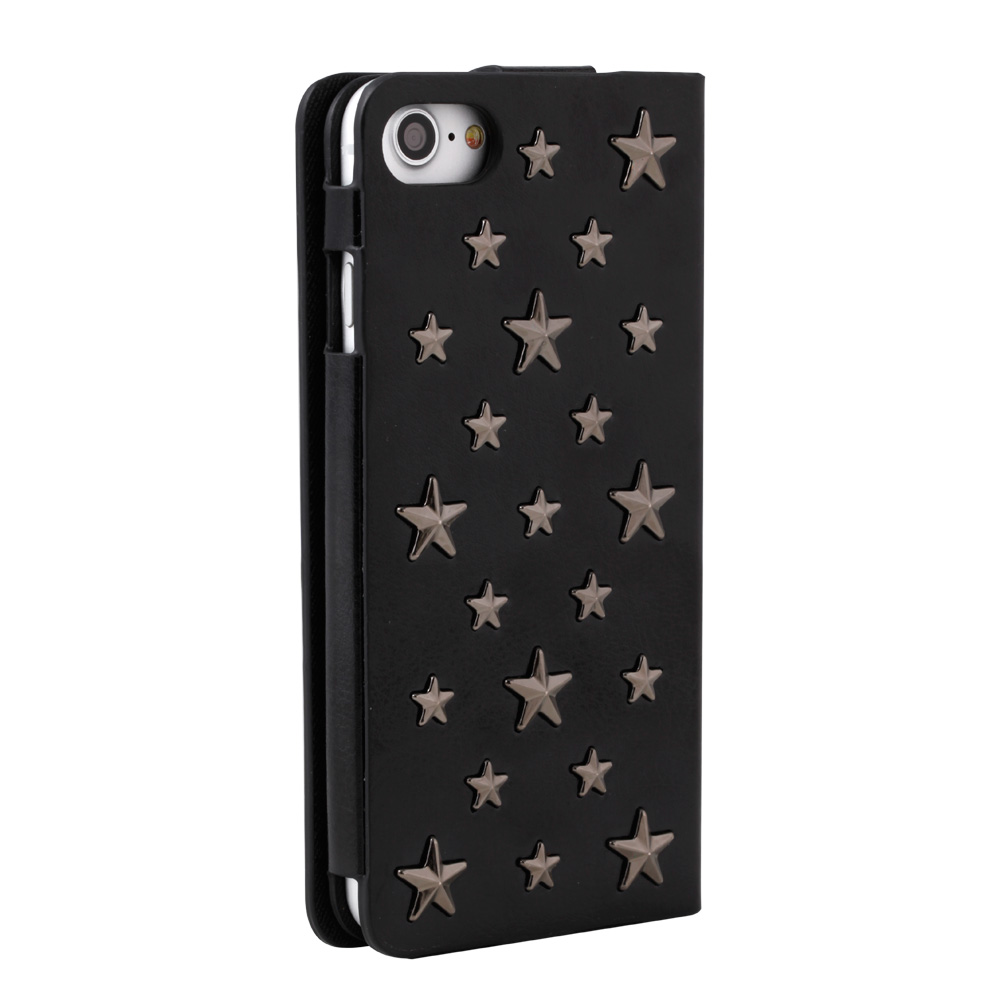 Stars Case 707S for iPhone7
