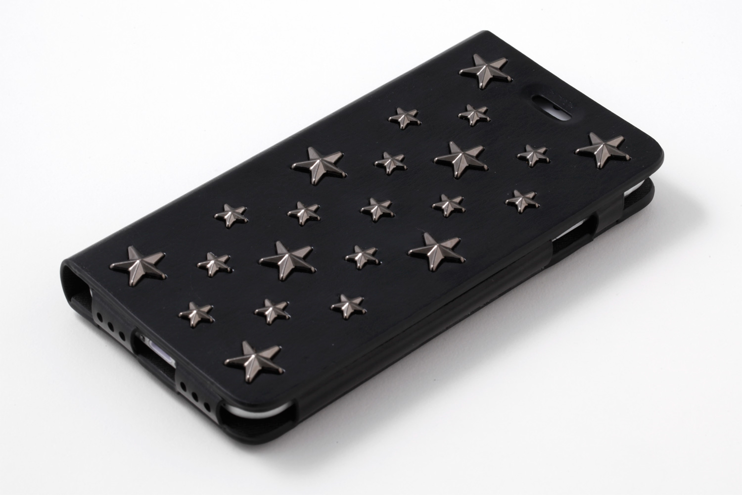 Stars Case 707S for iPhone7