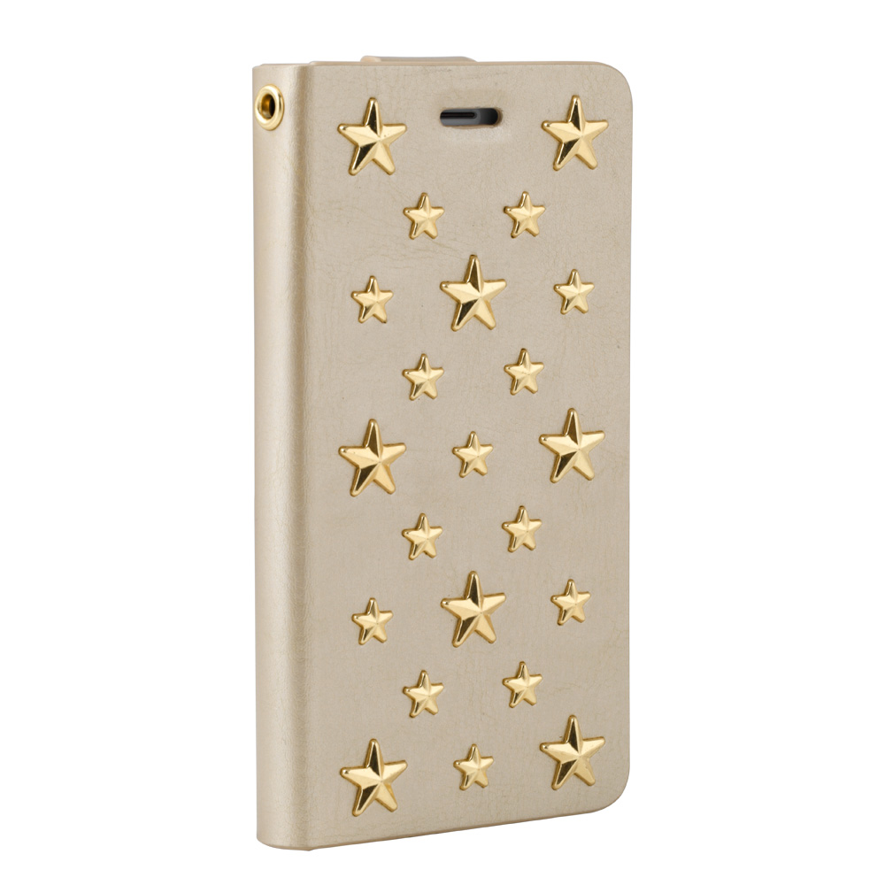 Stars Case 707S for iPhone7