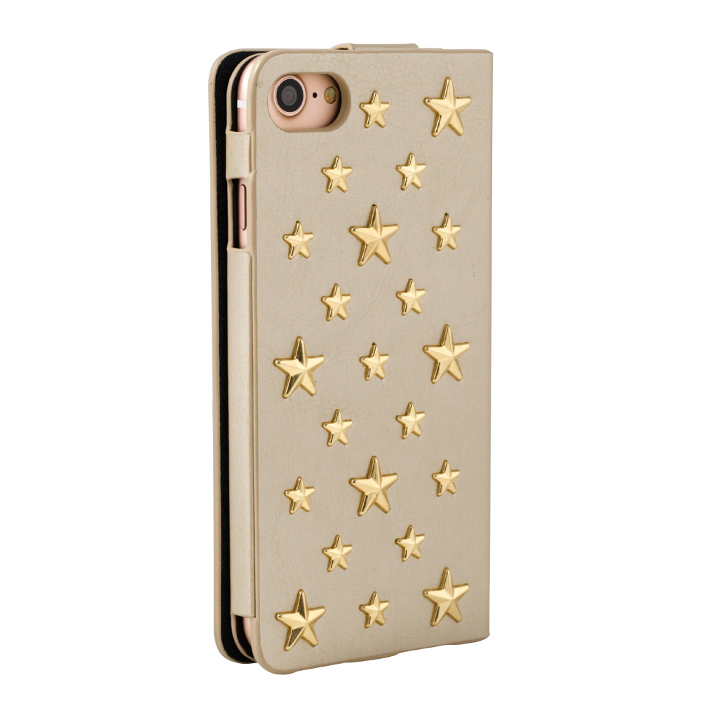 Stars Case 707S for iPhone7