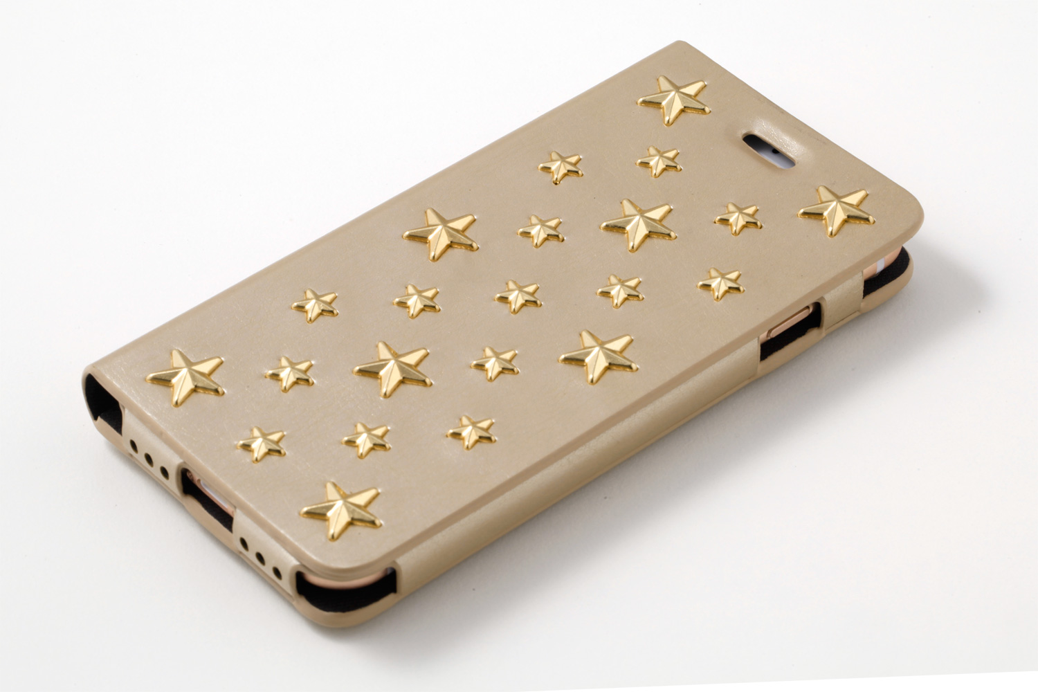 Stars Case 707S for iPhone7