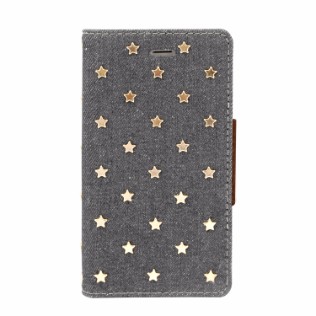 Baby Stars Case for iPhone7