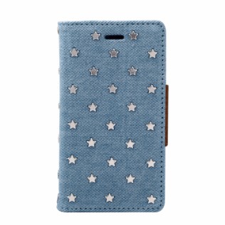 Baby Stars Case for iPhone7