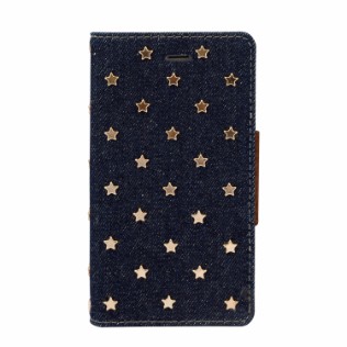 Baby Stars Case for iPhone7