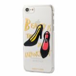 SWEET LABEL Collectibles for iPhone7