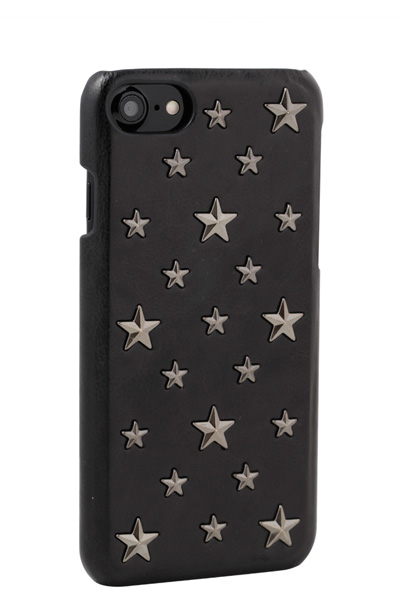 Stars Case 705