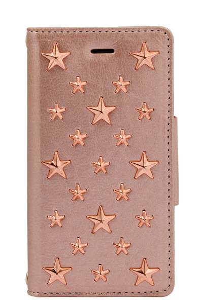 Stars Case 707