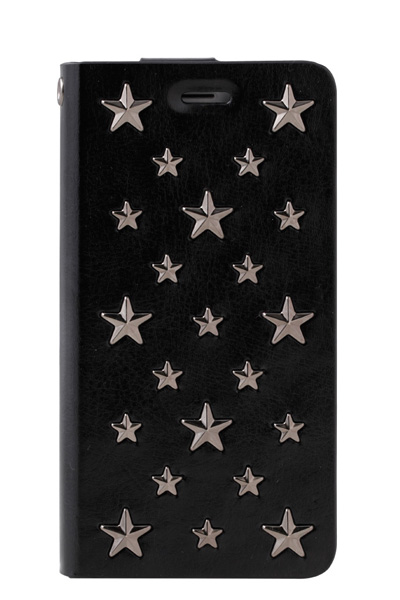 Stars Case 707S