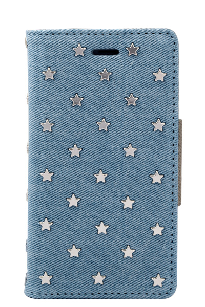 Baby Stars Case