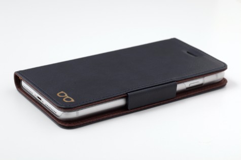 Gentleman Case for iPhone7Plus