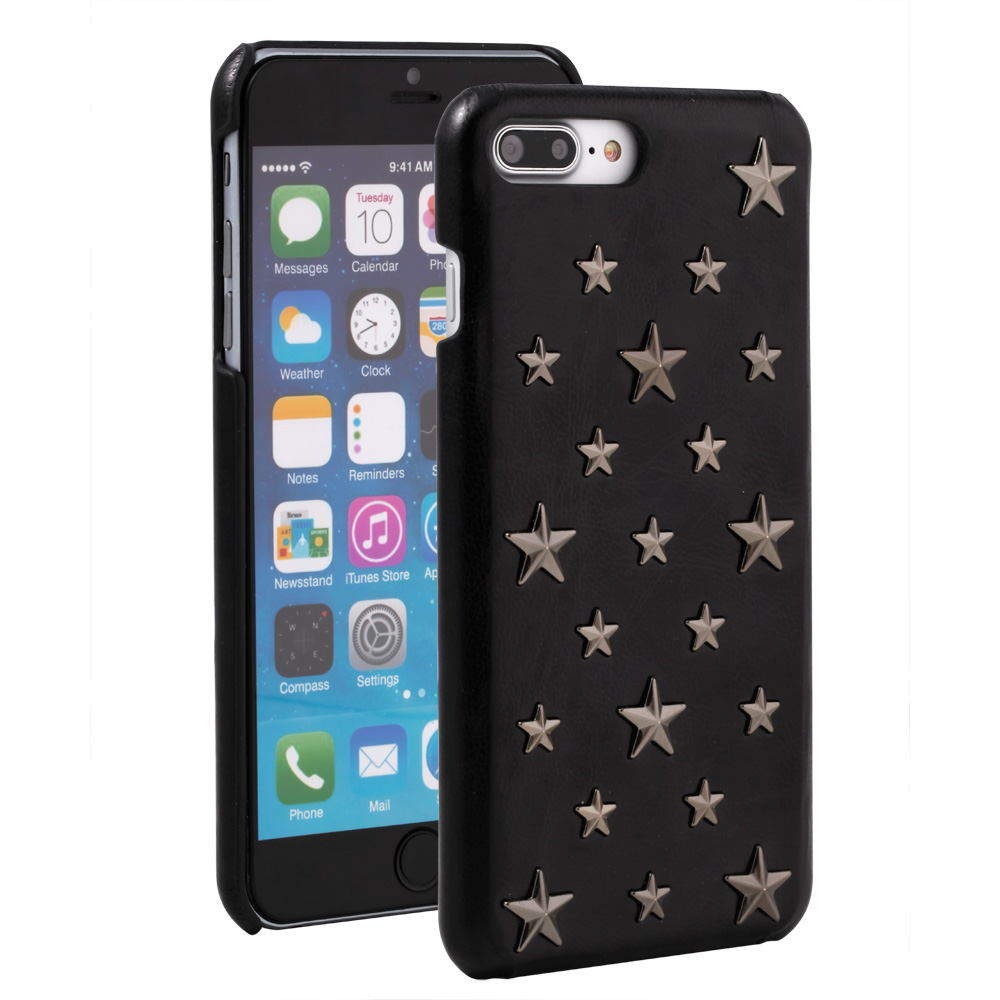 Stars Case 705P for iPhone7Plus