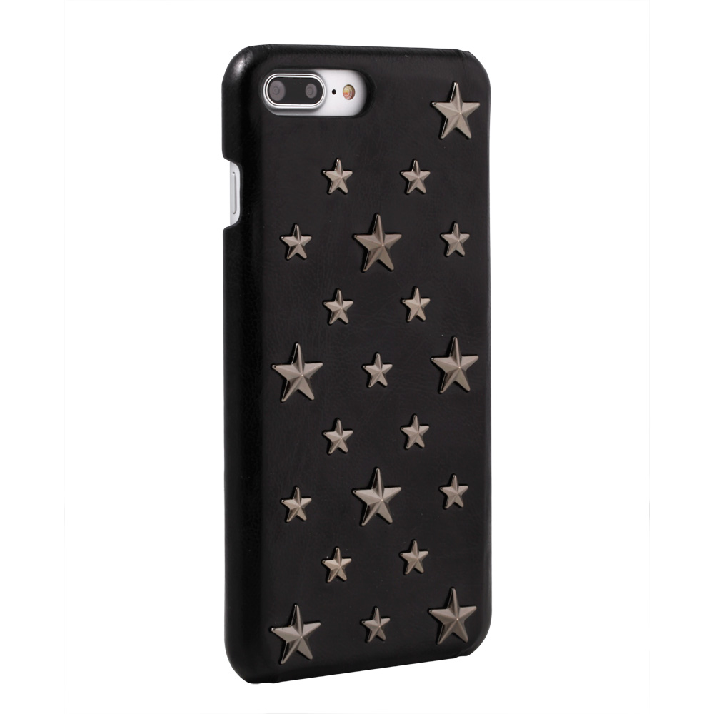 Stars Case 705P for iPhone7Plus