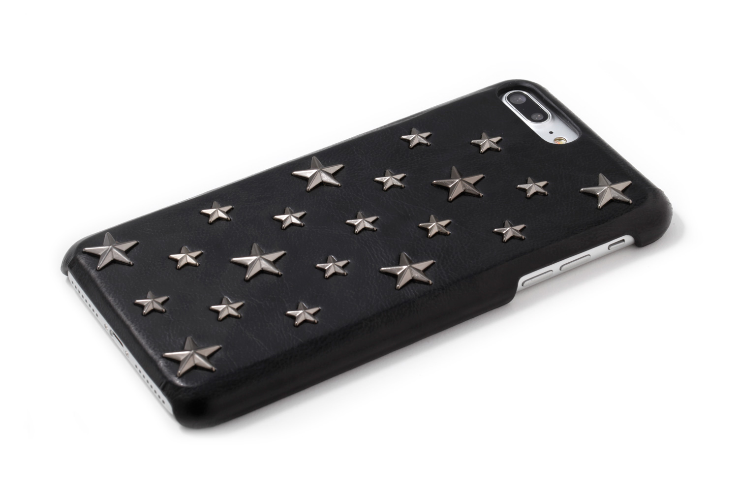 Stars Case 705P for iPhone7Plus