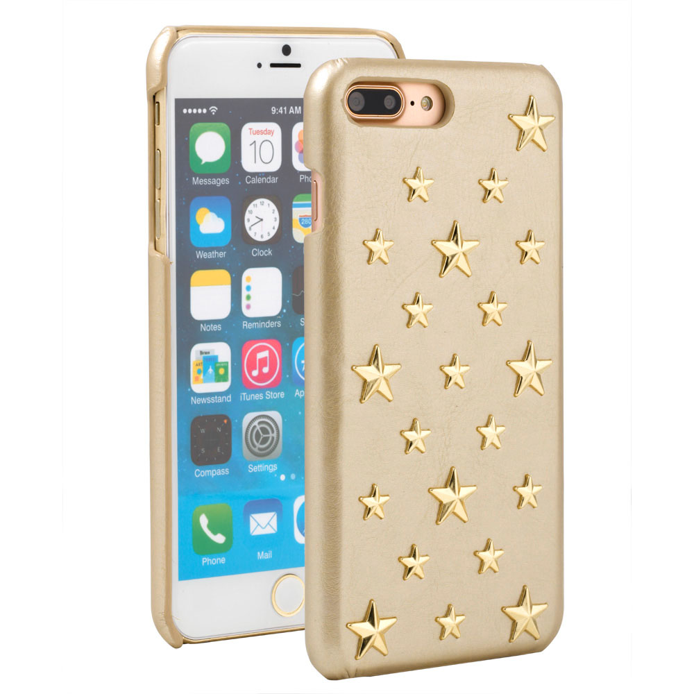 Stars Case 705P for iPhone7Plus