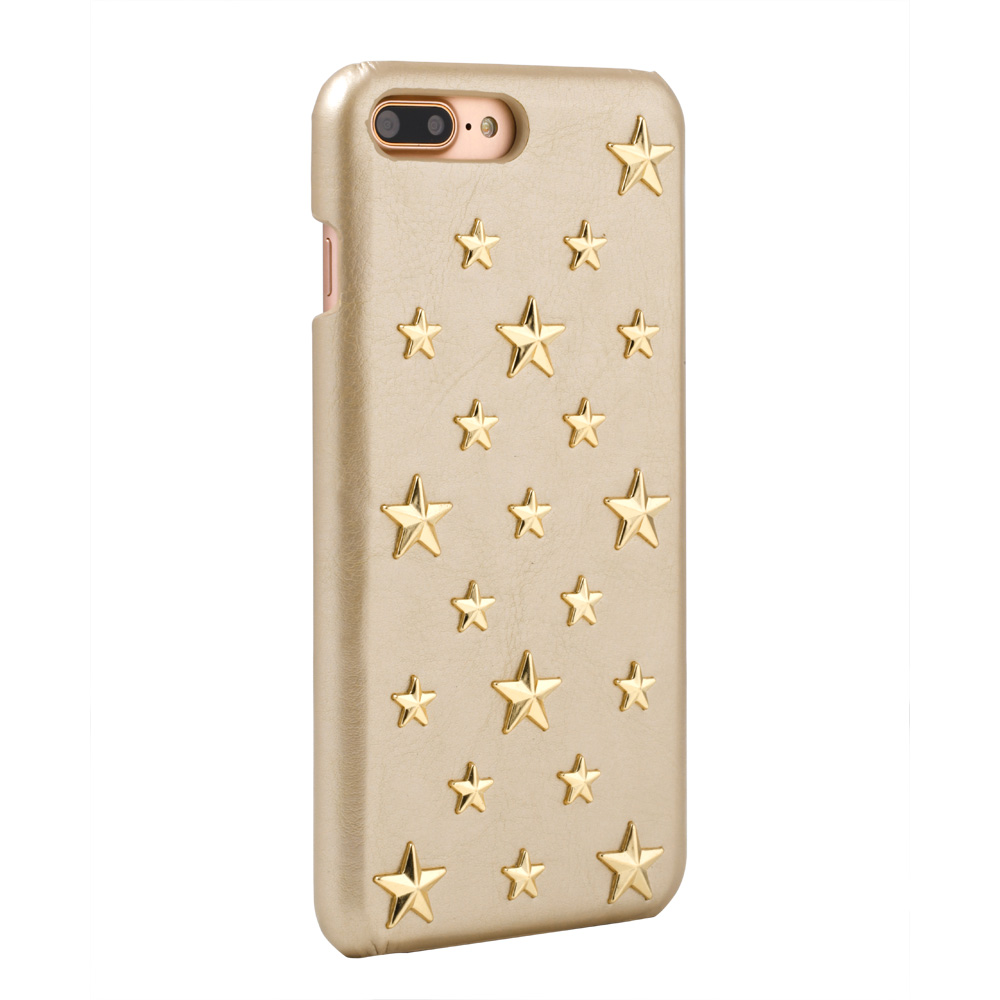 Stars Case 705P for iPhone7Plus