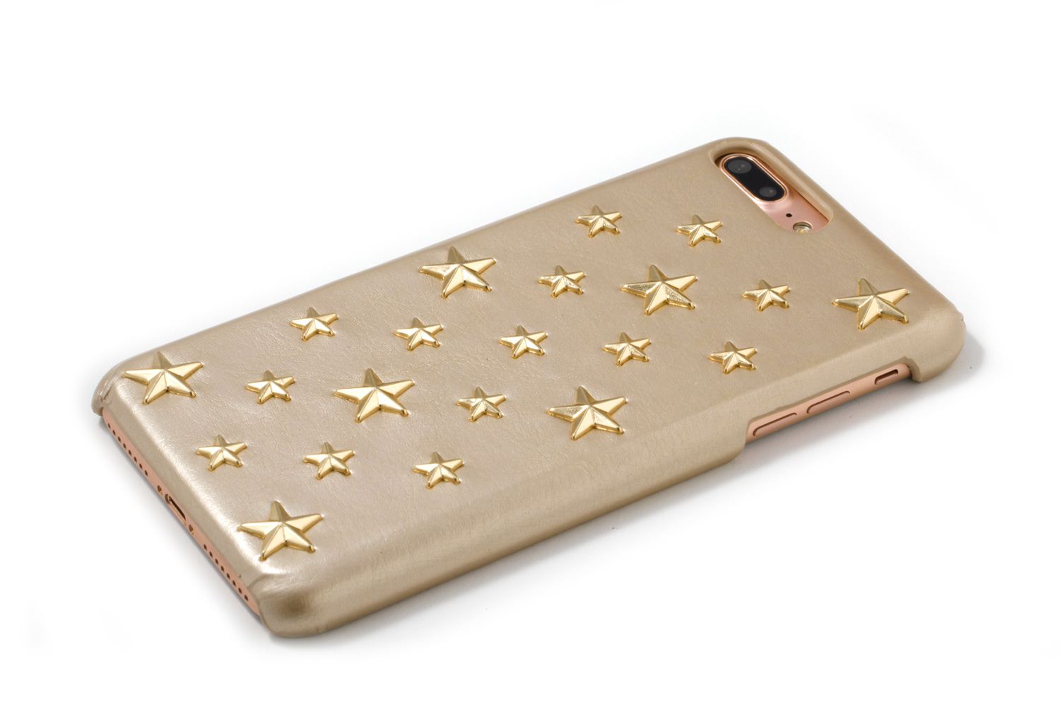 Stars Case 705P for iPhone7Plus