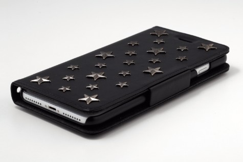 Stars Case 707P for iPhone7Plus