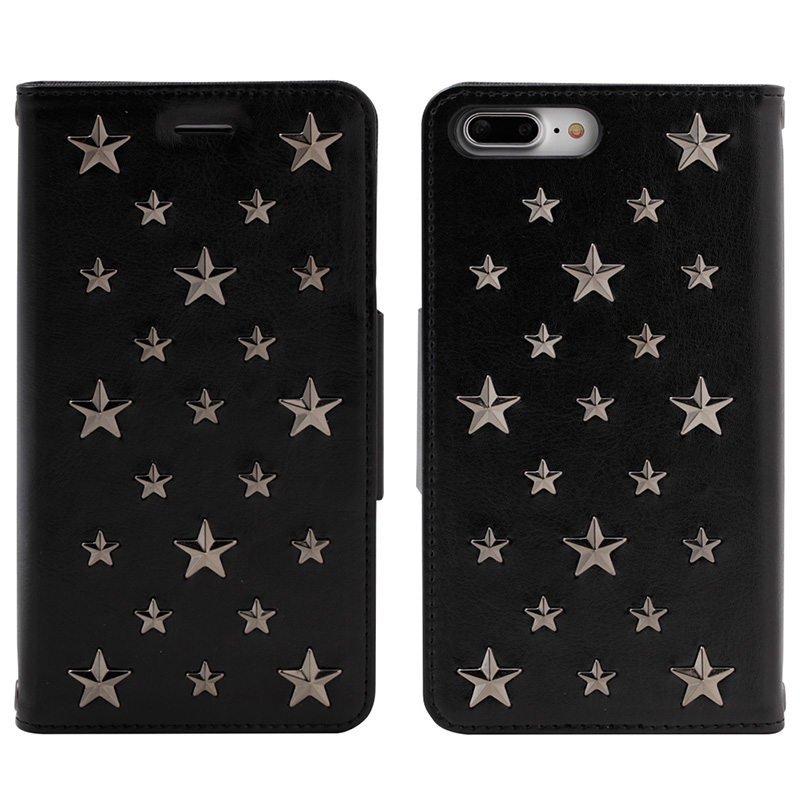 Stars Case 707P for iPhone7Plus