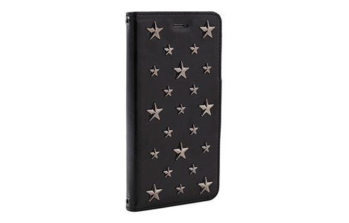 Stars Case 707P for iPhone7Plus